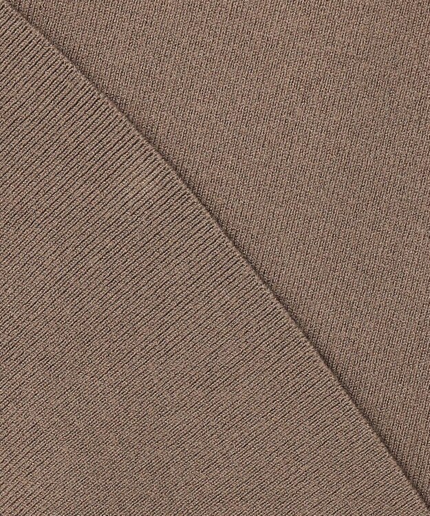 uncrave 2WAYタンクトップ トープ