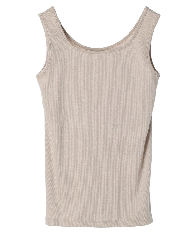 Green Parks ＢＰ　前後２ＷＡＹラメタンク Gold