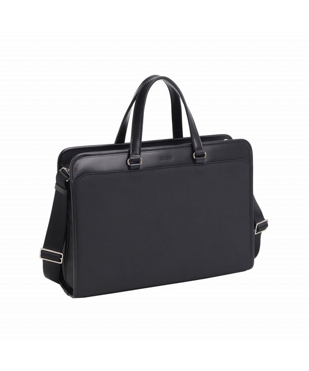 マッキントッシュフィロソフィー A4 13.3インチPC