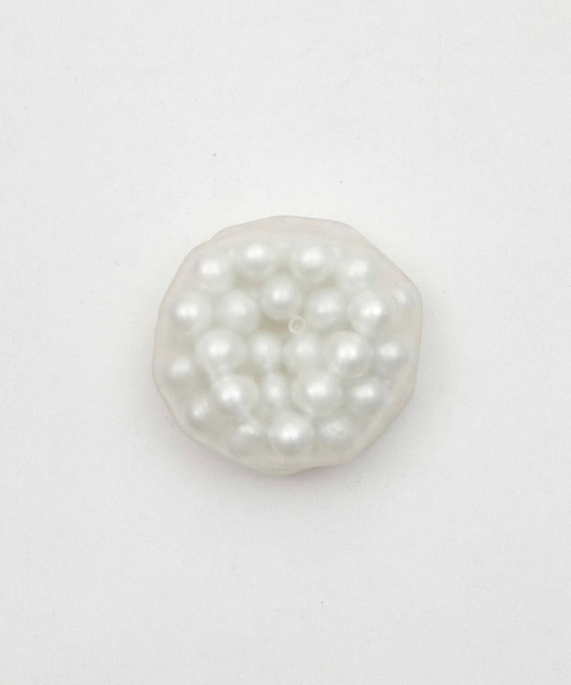 WEGO コロコロスクイーズ 柄1