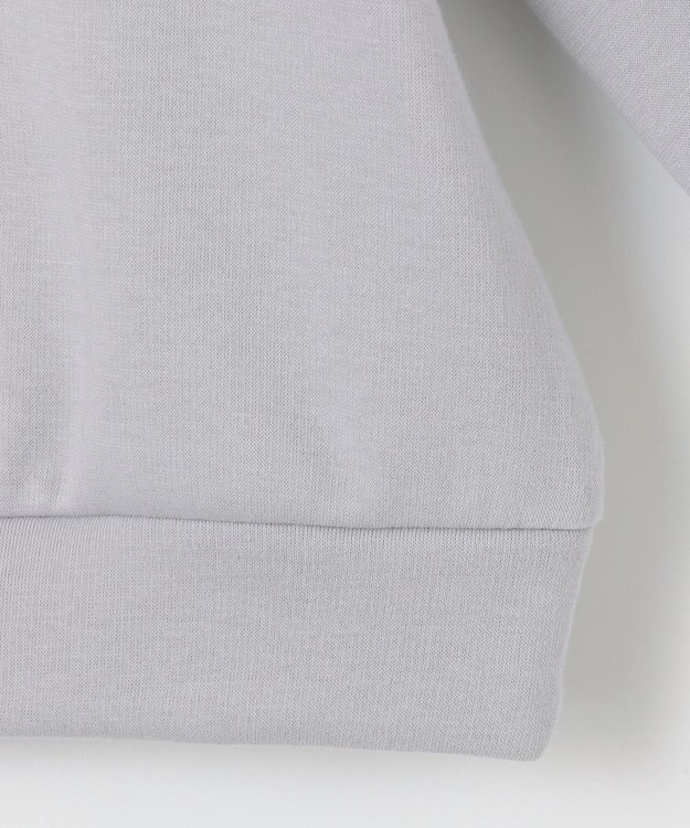 ANY KIDS アニマルアップリ トレーナー クマ