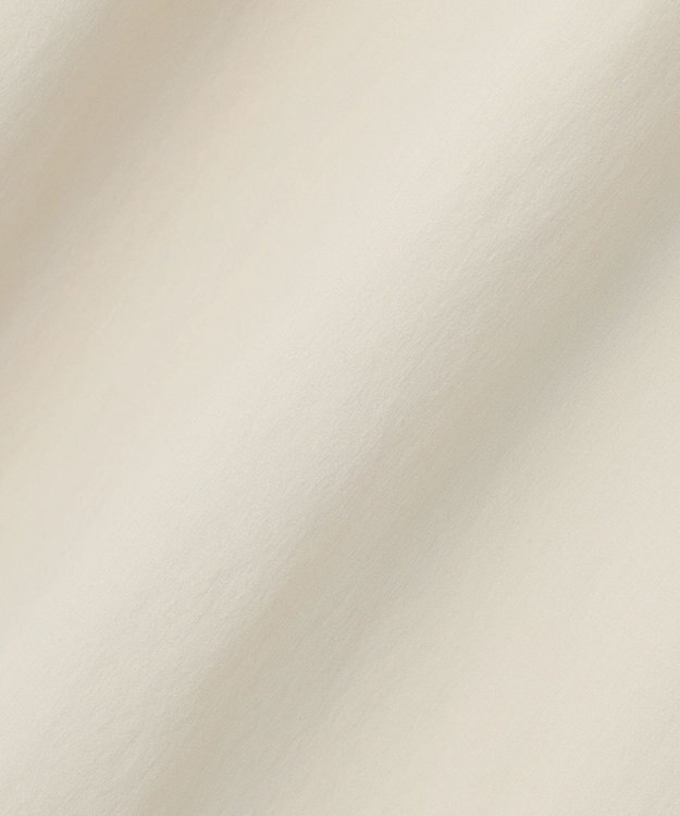 uncrave 【撥水・接触冷感・UVカット・洗濯機洗い可】マルチファンクションナイロン フレアスカート（uncrave STANDARD） ライトベージュ