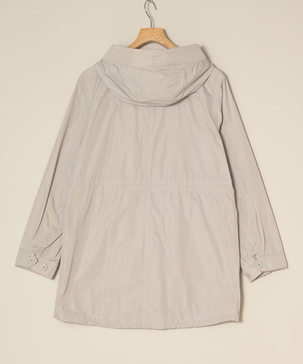 ONWARD Reuse Park B品【23区】コート春夏 ベージュ