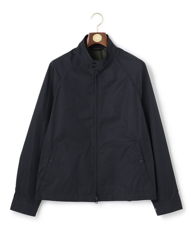 J.PRESS MEN 【一部店舗限定】ゴルフジャケット