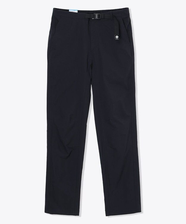 Columbia Columbia/ ベネットマウンテンパンツ /コロンビア Black