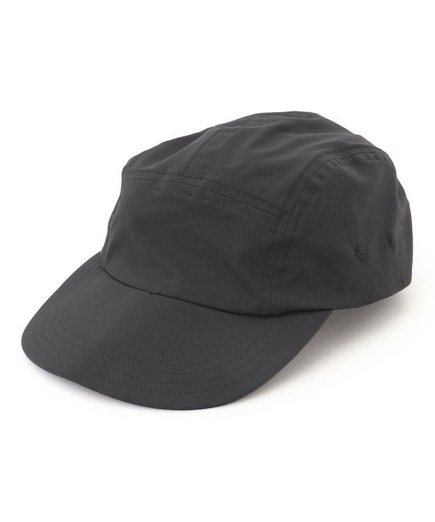 UNFILO MENS 【コラボ】オーシャンパシフィック キャップ ブルーグレー