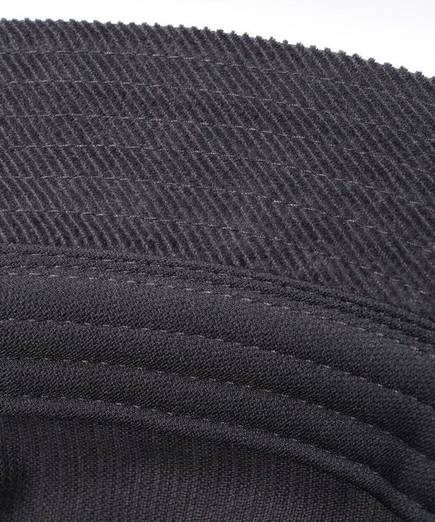 Columbia Columbia/ クレディットクレストバケット /コロンビア Black