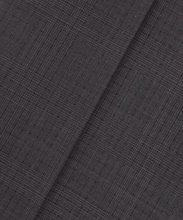 GOTAIRIKU 【AIRY MOVE / セットアップ対応】T/Ｗ Dot Air パンツ グレー系8