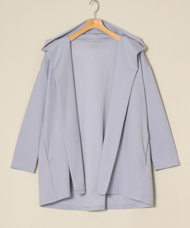 ONWARD Reuse Park 【any SiS】ジャケット春夏 グレー