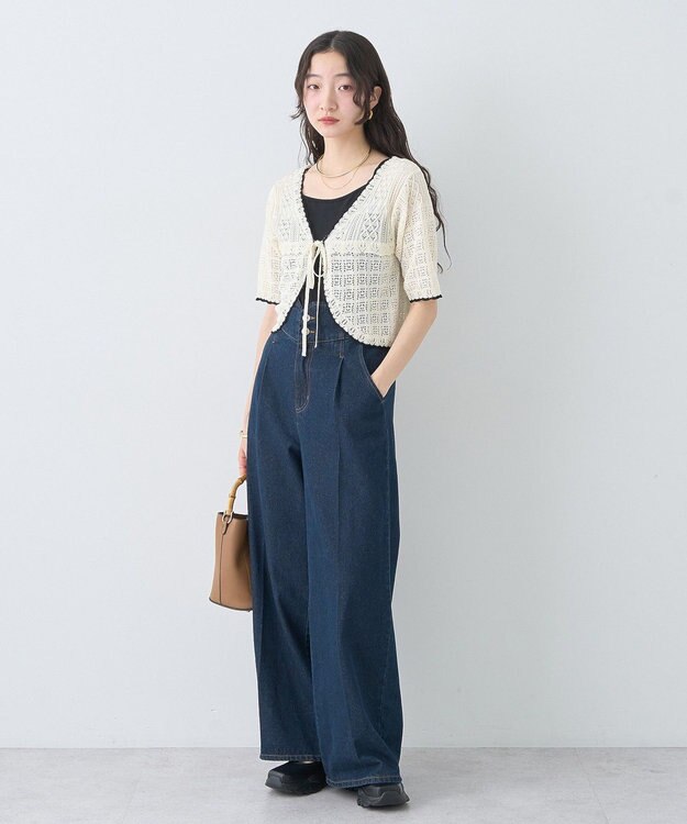 earth music&ecology ＯＲｉｅｎｔａｌ　ＴＲａｆｆｉｃ　メリージェーンスニーカー Black