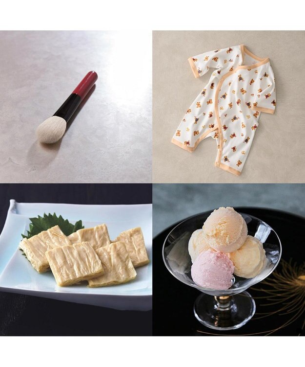 PRESENTERS ROOM とっておきのニッポンを贈る e-order choice(カードカタログ) ＜伝(つたう)＞ -