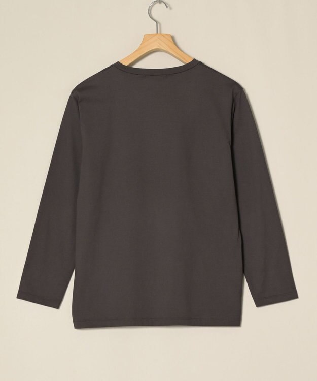 ONWARD Reuse Park セット商品/サイズ40【23区】ブラウス春夏×【自由区】カットソー春夏 その他