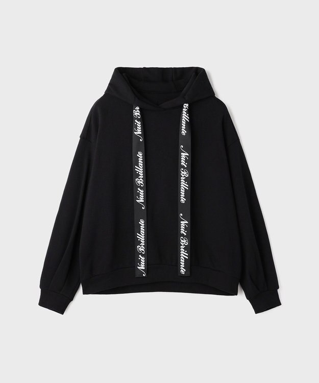 GRACE CONTINENTAL 【オンライン・イベント会場限定】Brillanteフ－ディ－ ブラック