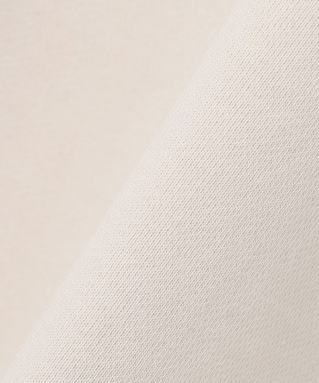 23区 【SLOW】ヴィンテージテリー マーメイド スカート フロスト系