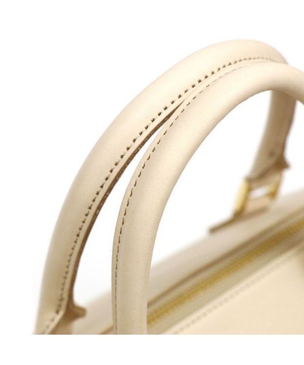 Regalo Felice 【2way / 日本製】トート / REGALO NA(ナチュラル)