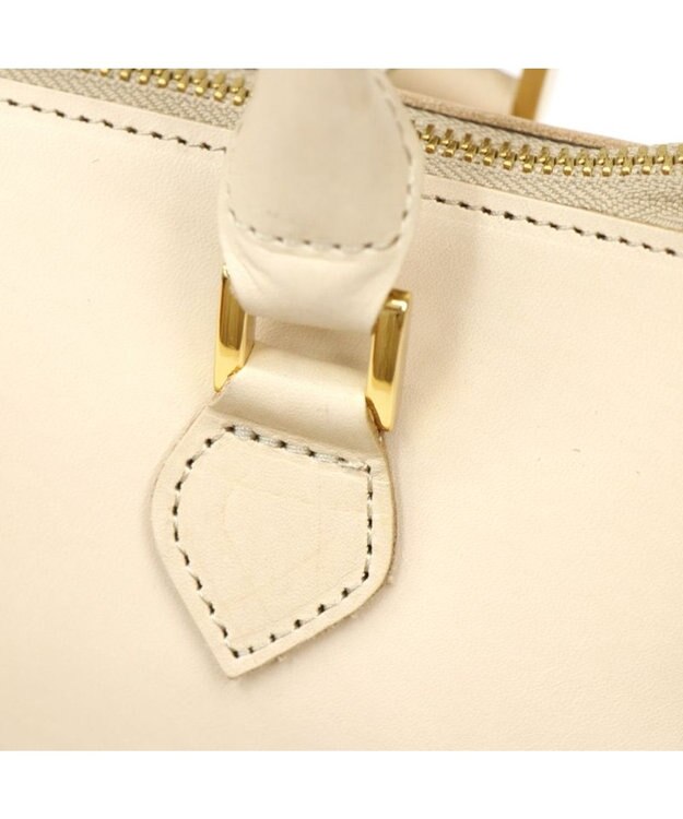 Regalo Felice 【2way / 日本製】トート / REGALO NA(ナチュラル)