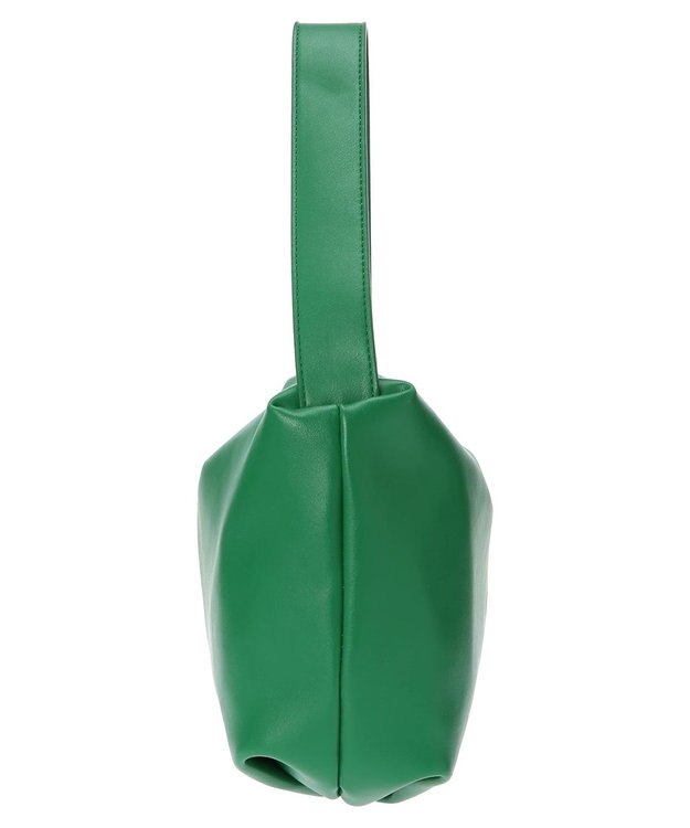 AMERICAN HOLIC リングつき２ＷＡＹワンハンドルバッグ Green