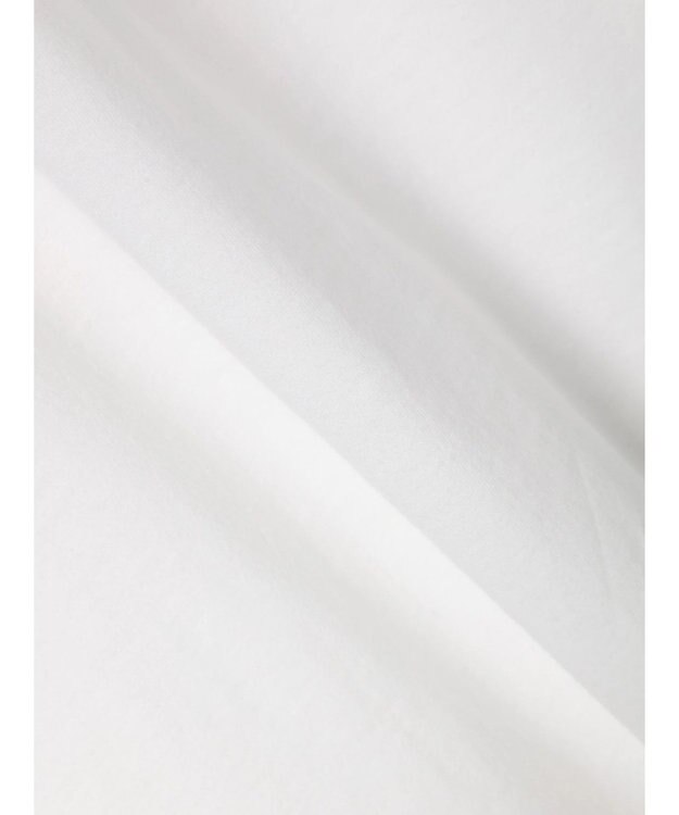 Green Parks ＬＩＦＥ　フォトプリントＴシャツ Black