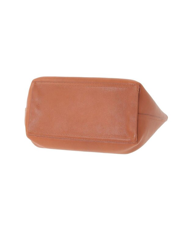 genten ヴィーテ　大 ブラウン