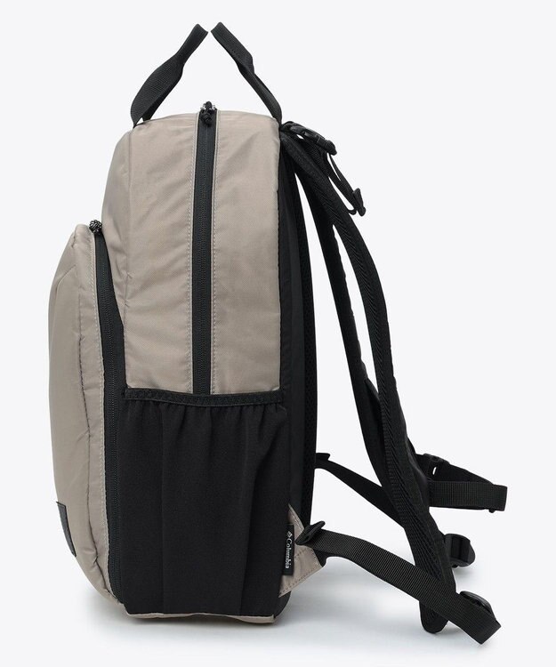 Columbia Columbia/ グレートスモーキーガーデン18Lバックパック /コロンビア Wet Sand