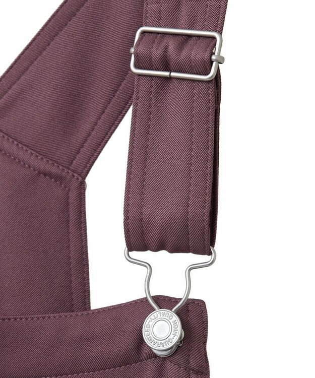 Green Parks ・ＥＬＥＮＣＡＲＥ　ＤＵＥ　ハイブリットジャンスカ Bordeaux