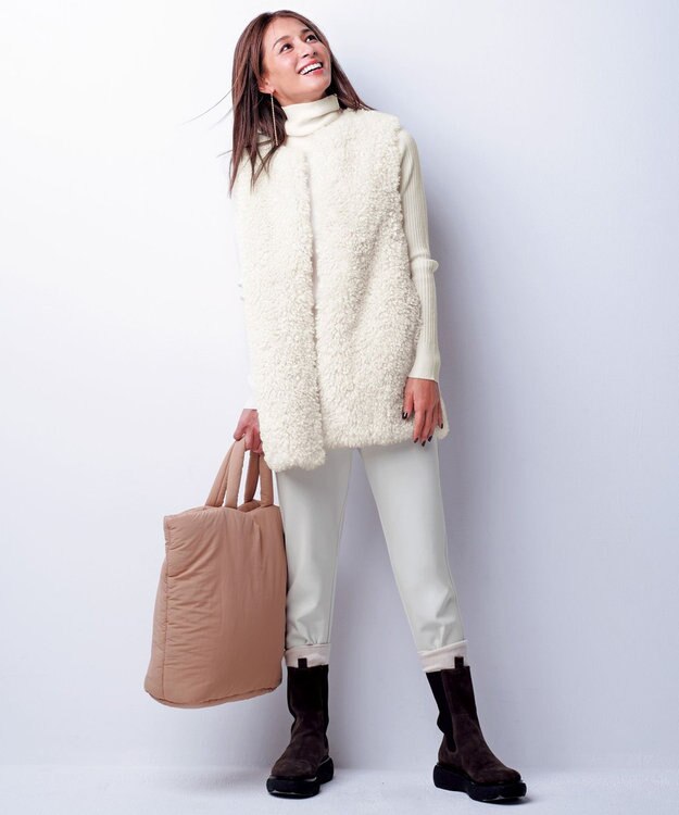 UNFILO エコファージレ オフ