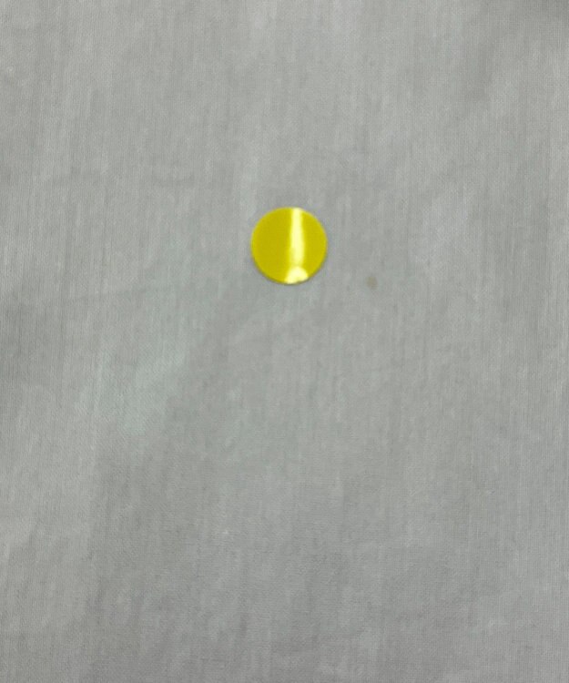 ONWARD Reuse Park B品【23区】ブラウス春夏 ベージュ