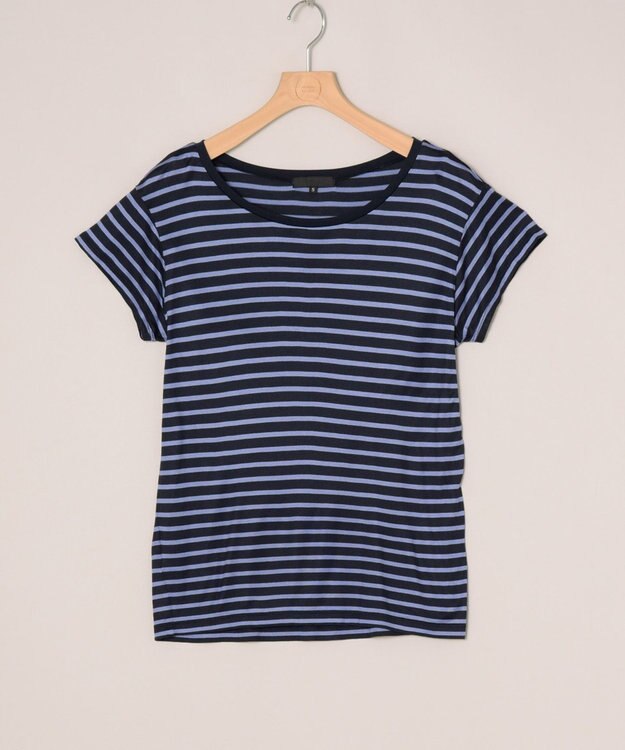 ONWARD Reuse Park セット商品/サイズS【ICB】カットソー春夏×カットソー春夏 その他