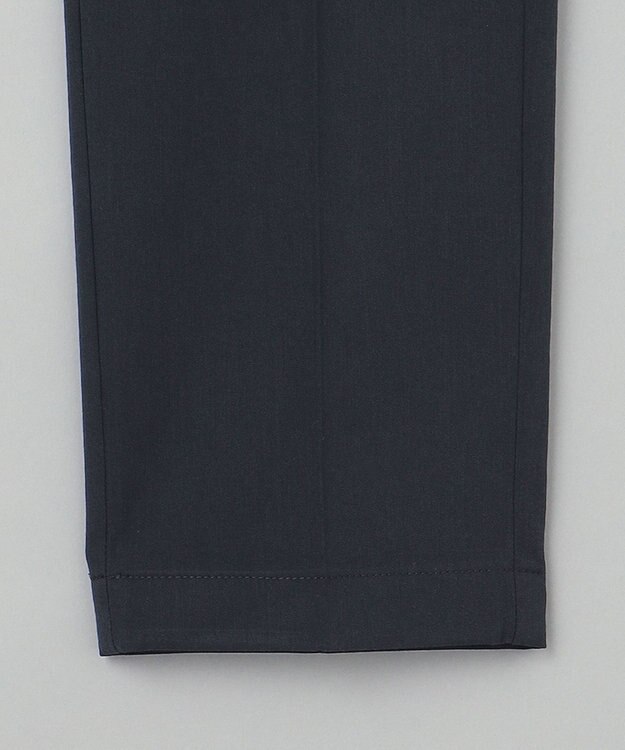 GOTAIRIKU 【GOTAIRIKU別注】BERWICH_BERTO_GYM パンツ ネイビー系