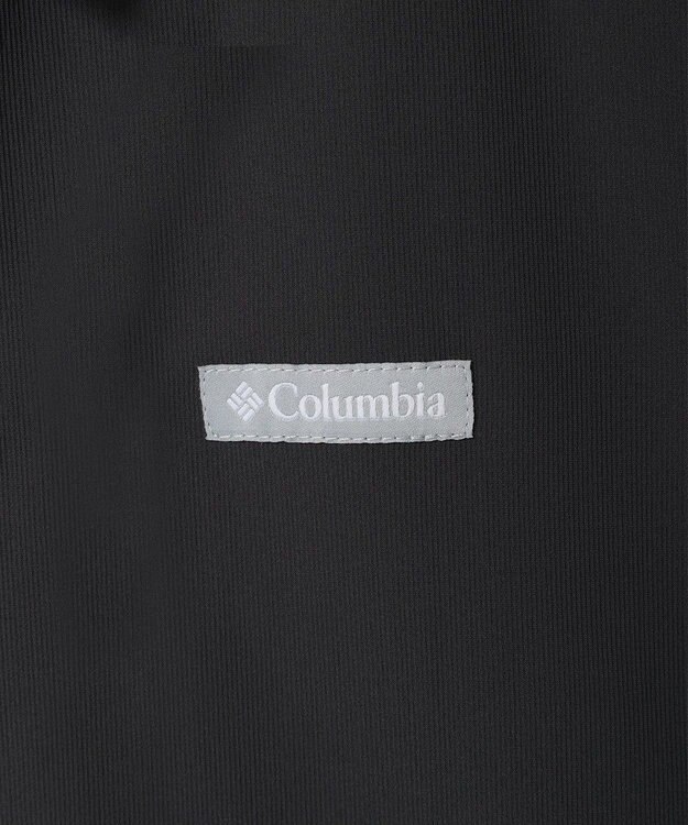 Columbia Columbia/ マイククリークロングスリーブシャツ /コロンビア Shark