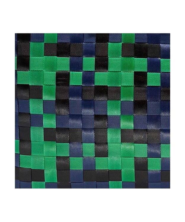 ROOTOTE 3544【ルートート】EU.ミディアム.チョー-A 01：グリーン