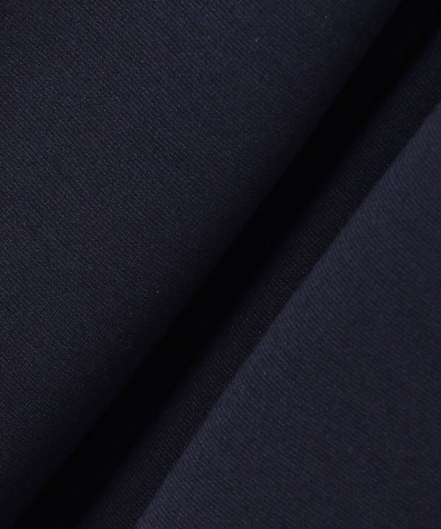 ANY KIDS ジャンパースカート ネイビー