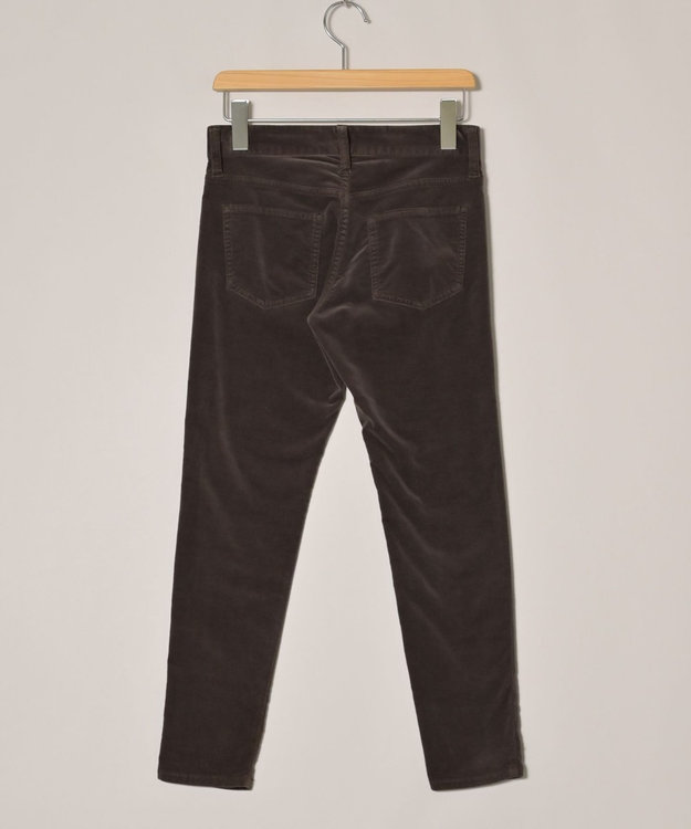 ONWARD Reuse Park 【23区】パンツ秋冬 ブラウン