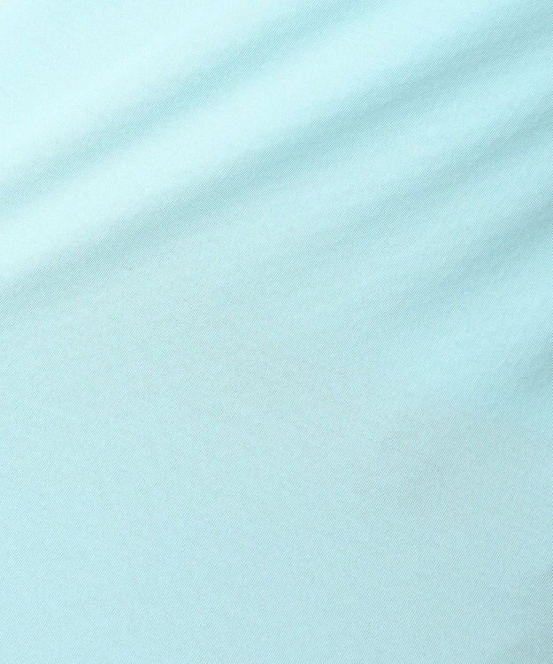 Columbia Columbia/ デルタドリフトグラフィックショートスリーブTシャツ /コロンビア Spray、 Hikers Helper