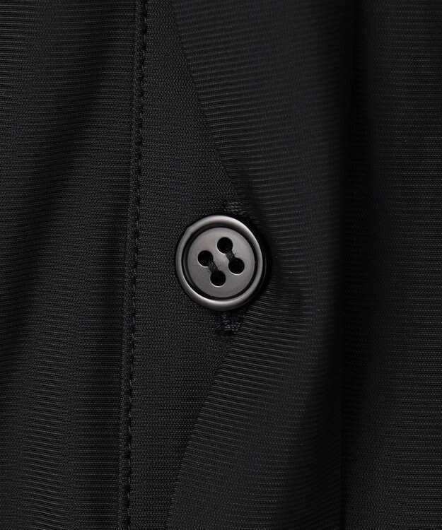 ICB 【先行予約・WEB限定カラーあり】マットスキューバ ラッシュガード ブラック