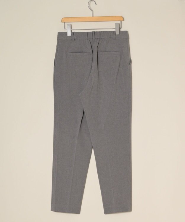 ONWARD Reuse Park 【any SiS】パンツ秋冬 グレー