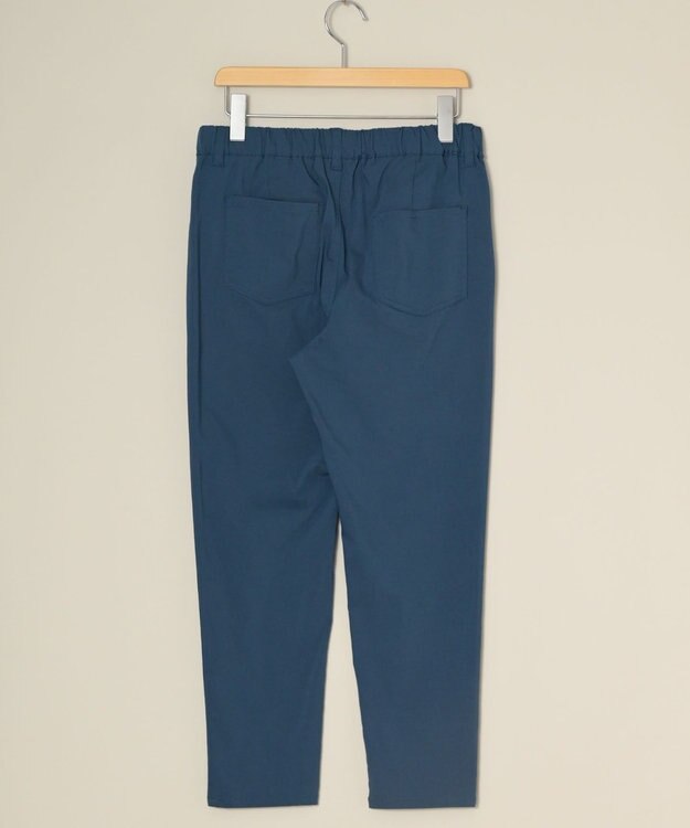 ONWARD Reuse Park 【any FAM】パンツ春夏 グリーン