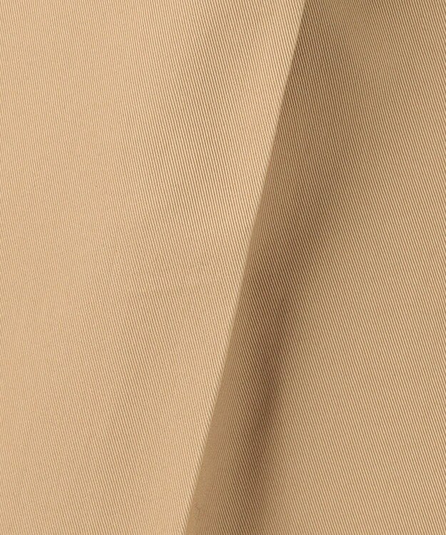 NAVE 【Nave　洗える】チノパンツ キャメル系