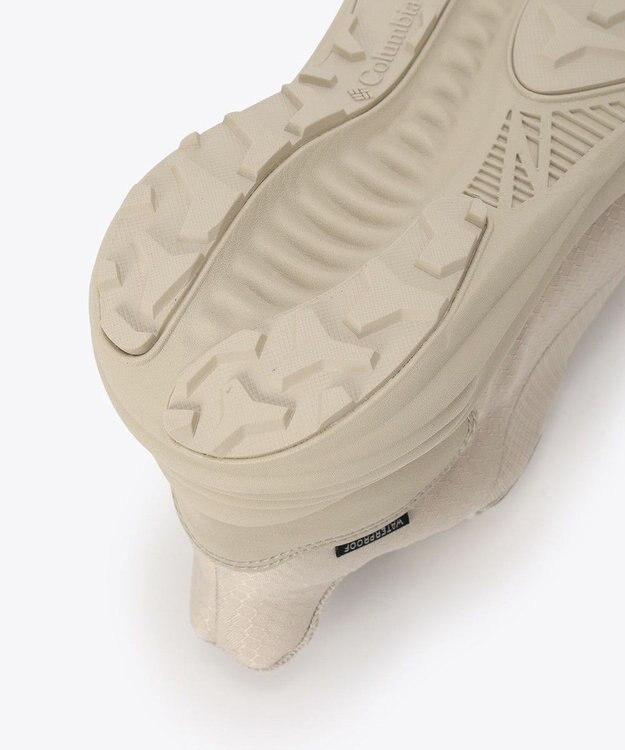 Columbia Columbia/ スカイライド ストリート ウォータープルーフ /コロンビア Ancient Fossil