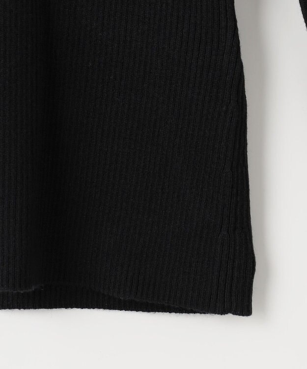 組曲 【WEB限定・2SET】ジャンスカツインセット ブラック×キャメル系