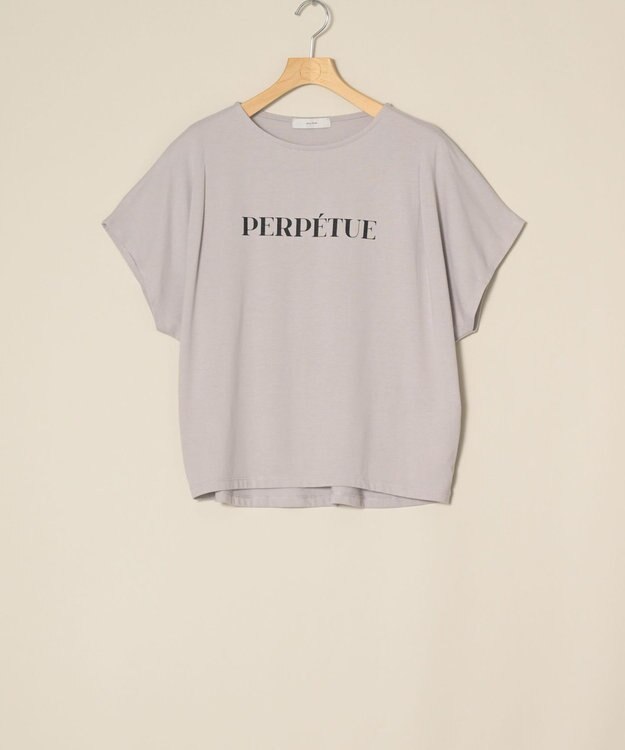 ONWARD Reuse Park 3セット商品/サイズF【any FAM】ブラウス春夏×カットソー春夏×パンツ春夏 その他