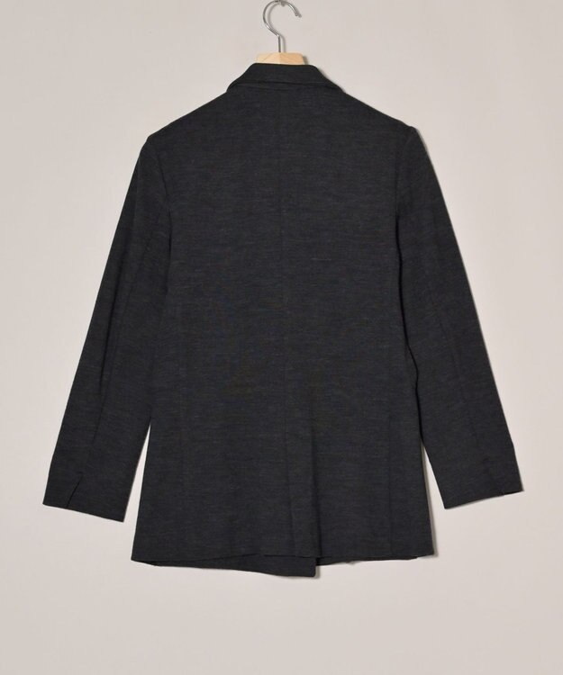 ONWARD Reuse Park 【23区】ジャケット秋冬 グレー