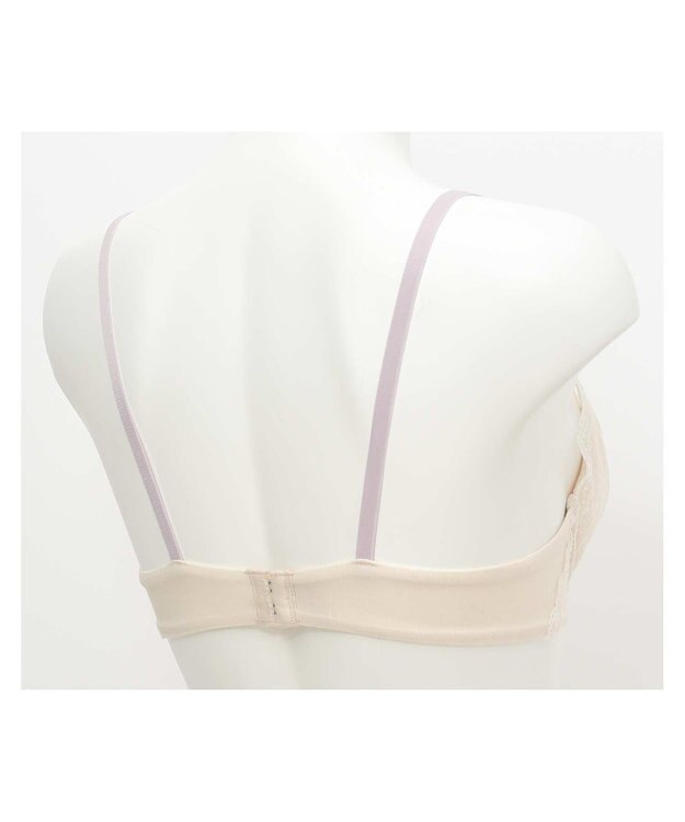 une nana cool ビタードットコットン 【全サイズ同一価格】 CR