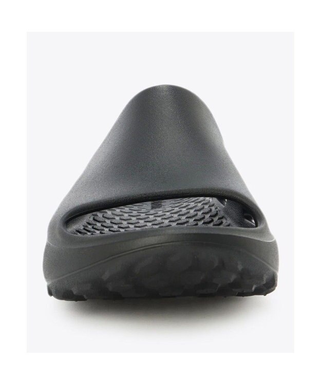 Columbia スライブ リバイブ Black、 Black