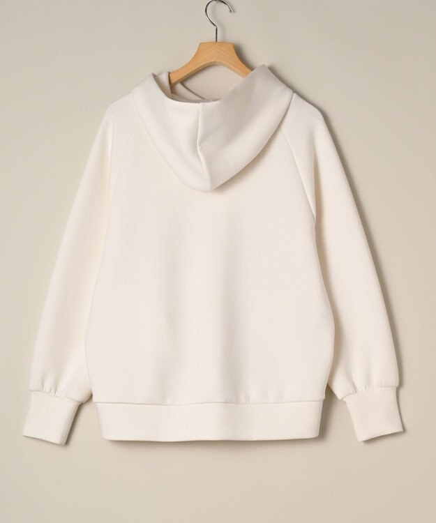 ONWARD Reuse Park 【UNFILO】カットソー秋冬 オフホワイト