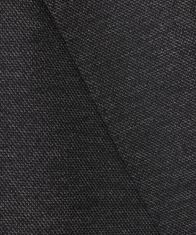 J.PRESS MEN 【WEB・一部店舗限定】アクティブ4WAYストレッチ ジャケット / セットアップ可 グレー系