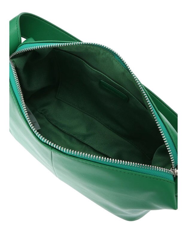 AMERICAN HOLIC リングつき２ＷＡＹワンハンドルバッグ Green