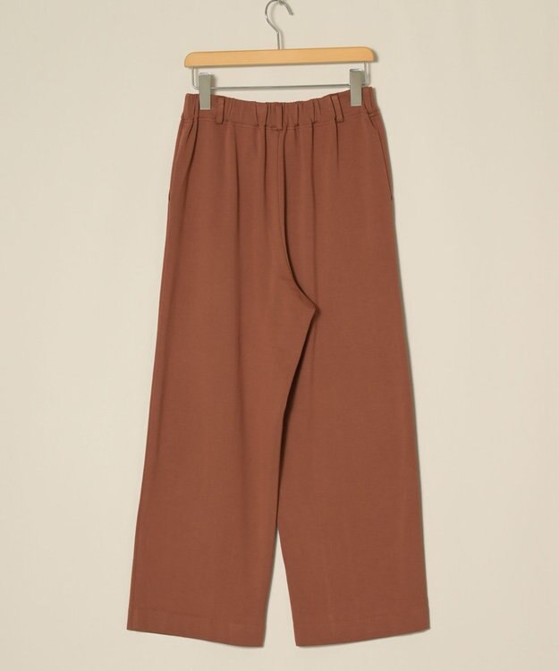 ONWARD Reuse Park 【any FAM】パンツ秋冬 オレンジ