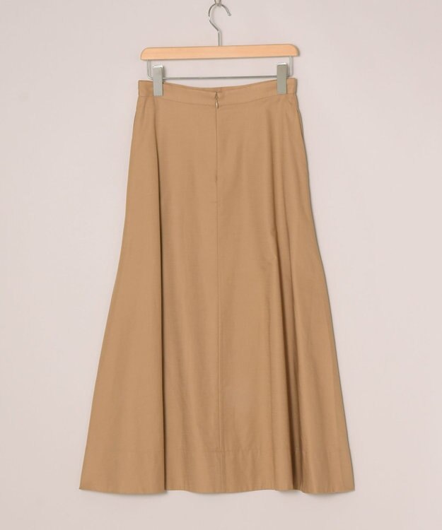 ONWARD Reuse Park 【23区】スカート春夏 ブラウン