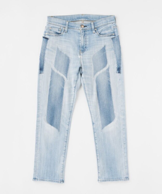 ONWARD Reuse Park 【アップサイクルプロジェクト】デニムパンツ その他